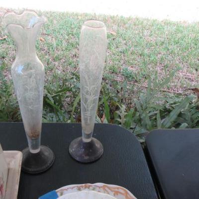 Sale Photo Thumbnail #208