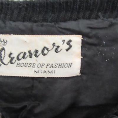 Sale Photo Thumbnail #213