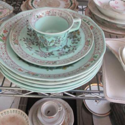 Sale Photo Thumbnail #107