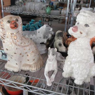 Sale Photo Thumbnail #33