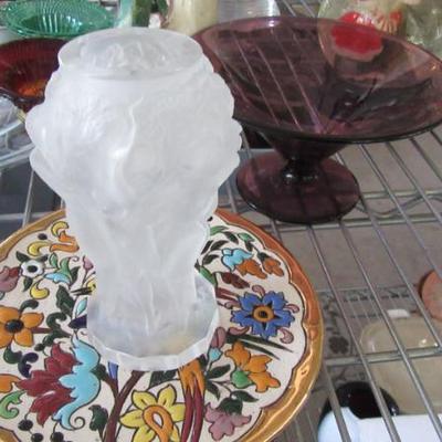 Sale Photo Thumbnail #42