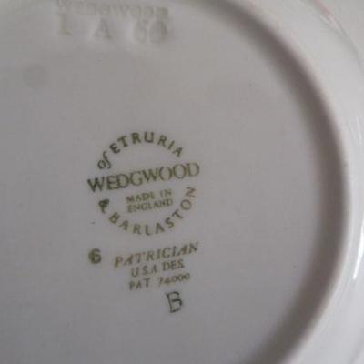 Sale Photo Thumbnail #106