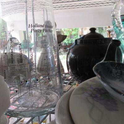 Sale Photo Thumbnail #232