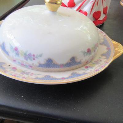 Sale Photo Thumbnail #205