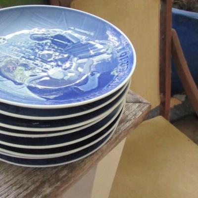 Sale Photo Thumbnail #186