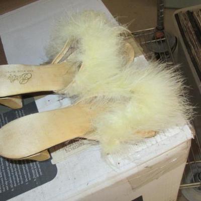 Sale Photo Thumbnail #234