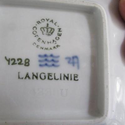 Sale Photo Thumbnail #177