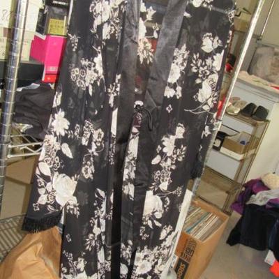 Sale Photo Thumbnail #223