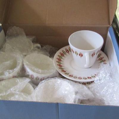 Sale Photo Thumbnail #161