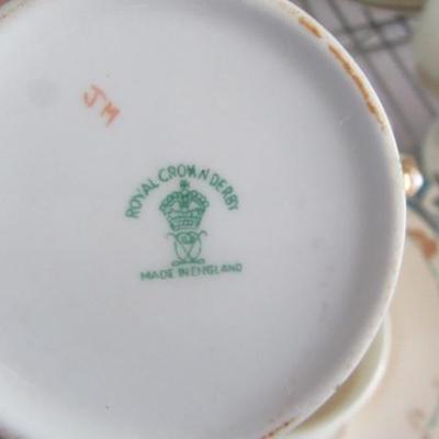 Sale Photo Thumbnail #174