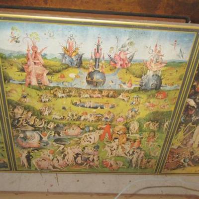 Sale Photo Thumbnail #169