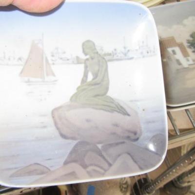 Sale Photo Thumbnail #176