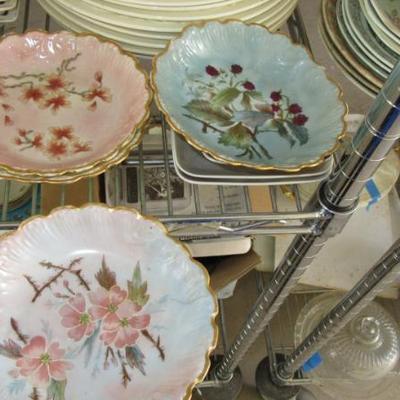 Sale Photo Thumbnail #103