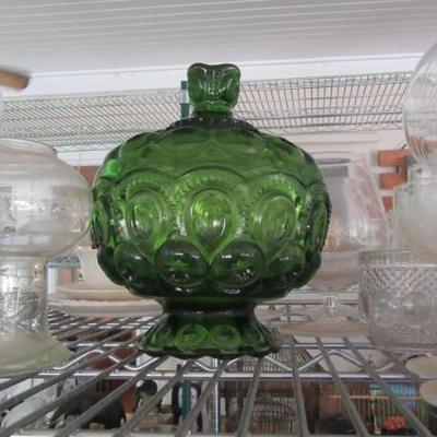 Sale Photo Thumbnail #185