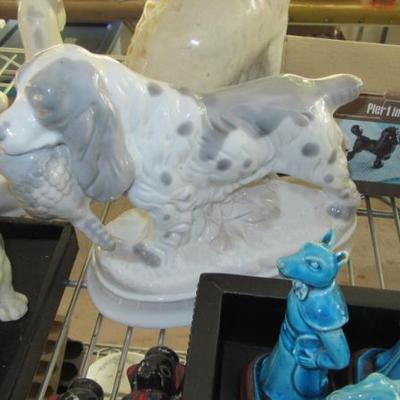 Sale Photo Thumbnail #65