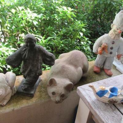 Sale Photo Thumbnail #53