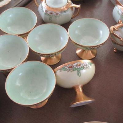 Sale Photo Thumbnail #16