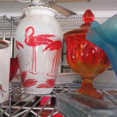 Sale Photo Thumbnail #112