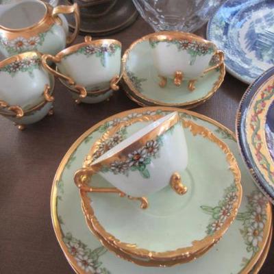 Sale Photo Thumbnail #15