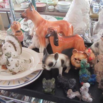 Sale Photo Thumbnail #67