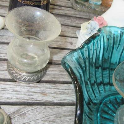 Sale Photo Thumbnail #49