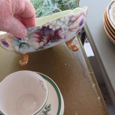 Sale Photo Thumbnail #34