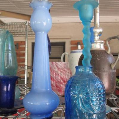 Sale Photo Thumbnail #109