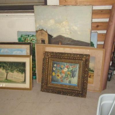 Sale Photo Thumbnail #124