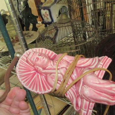 Sale Photo Thumbnail #154