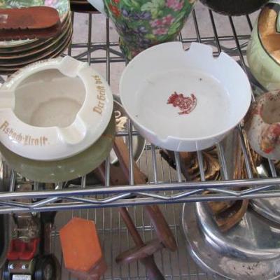 Sale Photo Thumbnail #70