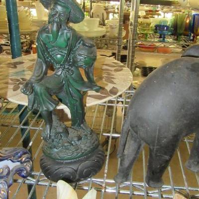 Sale Photo Thumbnail #142