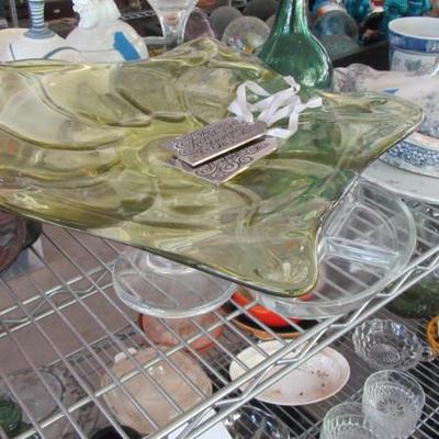 Sale Photo Thumbnail #41