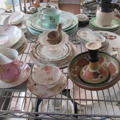 Sale Photo Thumbnail #127