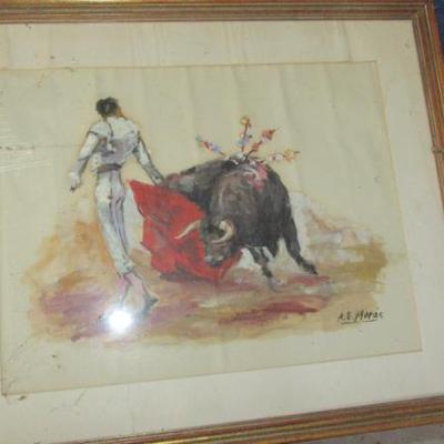 Sale Photo Thumbnail #164