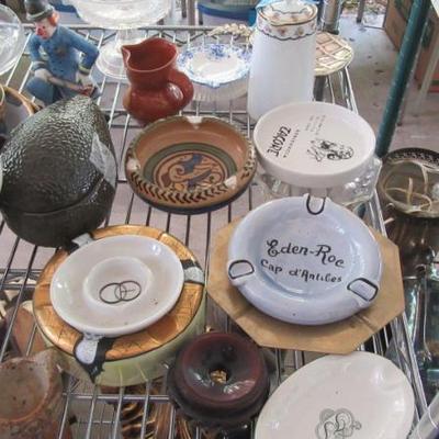 Sale Photo Thumbnail #69