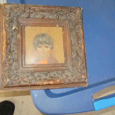 Sale Photo Thumbnail #162