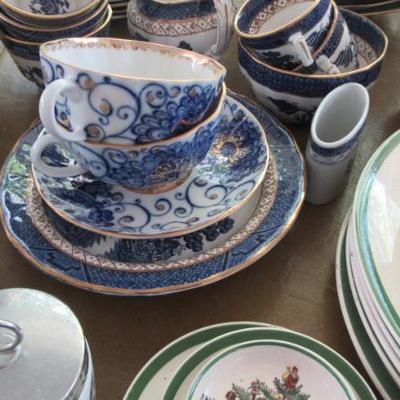 Sale Photo Thumbnail #13