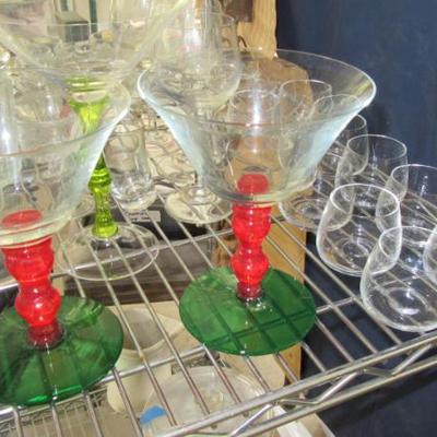 Sale Photo Thumbnail #132