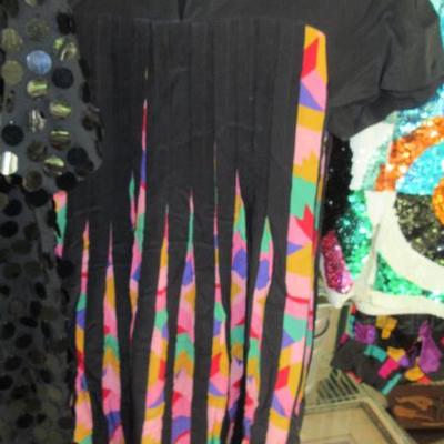 Sale Photo Thumbnail #217