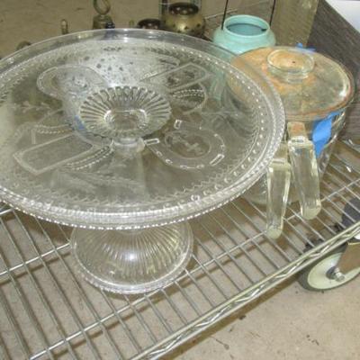 Sale Photo Thumbnail #94