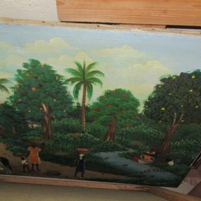 Sale Photo Thumbnail #166