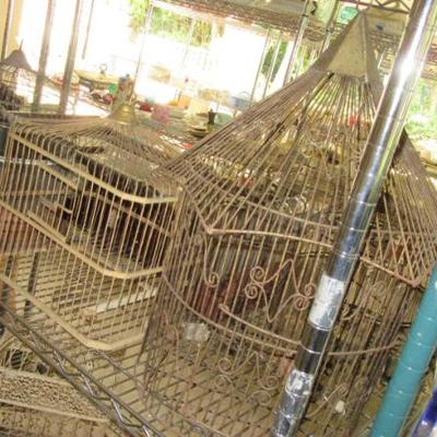 Sale Photo Thumbnail #144