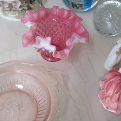 Sale Photo Thumbnail #56