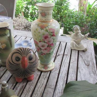 Sale Photo Thumbnail #44