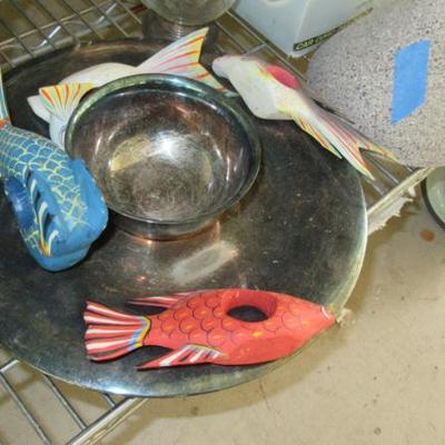 Sale Photo Thumbnail #182