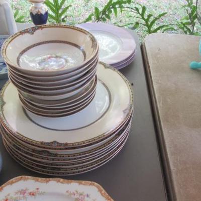 Sale Photo Thumbnail #3