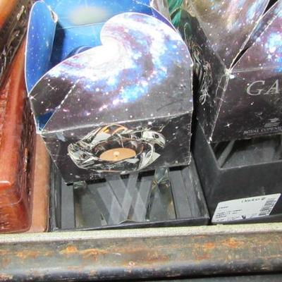 Sale Photo Thumbnail #47