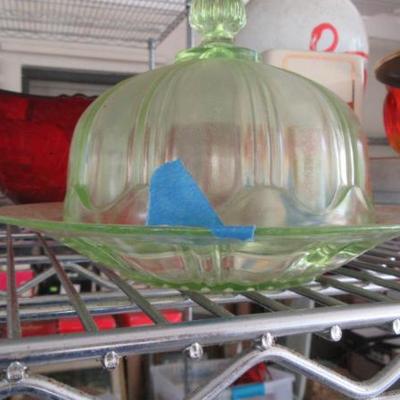 Sale Photo Thumbnail #113