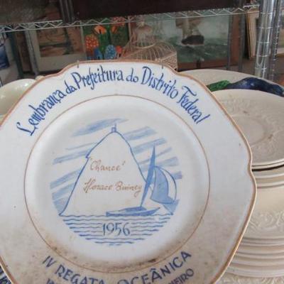 Sale Photo Thumbnail #104