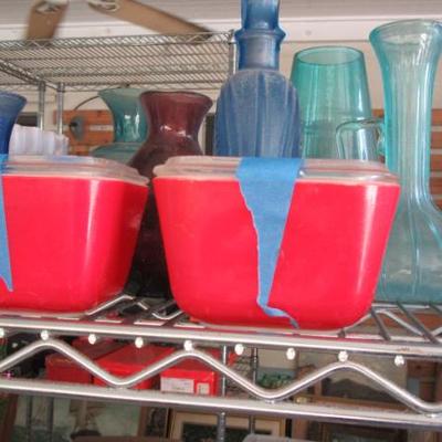 Sale Photo Thumbnail #110